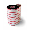 RIBBON TOSHIBA SG2  110 X 300  /  Ref.: 0-B4430110SG2-BR