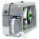 Impresora etiquetas XD4 Doble Cara   Precio a consultar
