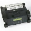 Impresora etiquetas Toshiba B-EP4DL-GH20