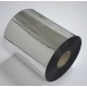 Caja Ribbon Datamax 110 X 300 IN