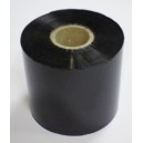 Caja Ribbon Mixto cera/resina 80 X 300 OUT